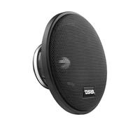 DS18 13,3 cm 400 W 4 Ohm Car audio neodimio Midrange singolo altoparlante