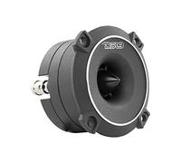 DS18 Audio PROTWN1 PRO - Proiettile sottile in titanio NEO da 1"