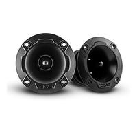 DS18 Car Audio Tweeter 240 Watt Max Alluminio Super Bullet PRO-TWX2 Coppia