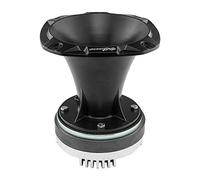 PA100 FULL RANGE CIARE 100mm 80 W 8 OHM