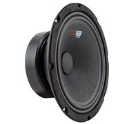 DS18 PRO-GM8SE 8-Inch Sealed Torna Midrange Altoparlante 8 Ohm - 480 Watt Max, 140 watt RMS - 1 Speaker Nuovo modello 8-inch