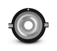 DS18 PRO-TW5.8VC PRO - Diaframma di ricambio da 1,5" per PRO-TW5L, PRO-TWX5 e tweeter universali da 8 Ohm, bobina di ricambio per altoparlante
