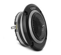 DS18 PRO-TWN5 1.5" 400W Max VC PEN Neodimio Car Audio Super Bullet Tweeter
