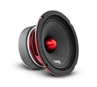 DS18 PRO-X5.4BM PRO Serie Midrange proiettile Altoparlante - Set di 1-5.25" 5.25 Inches