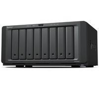 DS1823XS+ Synology DiskStation DS1823XS+ server NAS e di archiviazione Tower Ryz