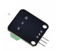 DS18B20 modulo sensore di temperatura suite adattatore sensore