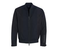 DS2 Giacca di mezza stagione 'Dsquared2 Jacke' nero Uomo - PROMO - Giacche - Giacche da mezza stagione DS2 M-L