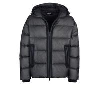 DS2 Giacca invernale 'Dsquared2 Jacke' nero Uomo - PROMO - Giacche - Giacche invernali DS2 S
