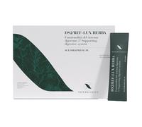 Ds2 ref-lux herba 20 stick 80 g