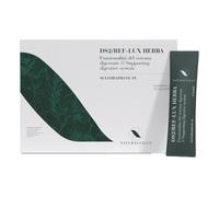 DS2 REF-LUX HERBA 20STICK 80G