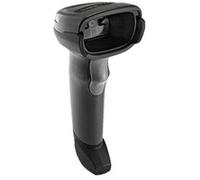 E_0001_3772625 Zebra Zebra DS2278 1D/2D LED Nero Handheld bar code reader Consum