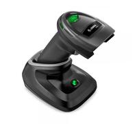 DS2278-SR7U2100PRW Handheld Scanner-USB-Blth-W.Stand