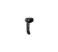 ZEBRA DS2278SR - Scanner di codici a barre, 2D, Bluetooth, DS2278-SR