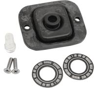 DS290621-1 KIT DI RIPARAZIONE MASTER CYLINDER SPORTSTER 1200 XLH 1996
