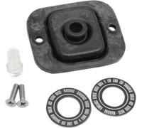 DS290621-1 KIT DI RIPARAZIONE MASTER CYLINDER SPORTSTER 883 XLH 1997