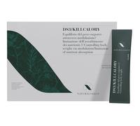 Naturalsalus Integratore DS3 Killcalory Controllo Calorie 20 stick