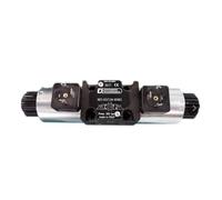 DS3-S3-11N-D24K1 nuovo e sigillato nella scatola DS3S311ND24K1 accelerato