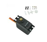 DS339MG Servo Drone Servomotore Servo Motore Servo Ingranaggio In Metallo per Robot Aereo Barca Auto RC