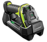 DS3678 SR RUGG GREEN STD CRADLE NEW