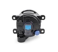 DS4 Fendinebbia Anteriore con Lampadina 15-18 Per Sinistro o Destro OEM Valeo