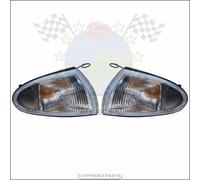 DS41270 Kit 2X Freccia Fanale Anteriore Dx+Sx per Mitsubishi 1992/03>1996/04