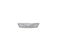 DS4202001 griglia radiatore per Nissan Almera N15 06/98- 05/00