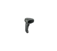 DS4608-HD - Lettore di codici a barre portatile - 1D/2D - LED - Codabar,Code 11,Code 128,Code 39,Code 93,GS1 DataBar,MSI,PDF417