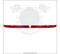 DS507526 Kit 2X Retronebbia Dx+Sx per Audi 2006/03>2009/06