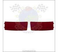 DS507540 Kit 2X Catarifrangente Catadiottro Dx+Sx per Ford 2003/10>2007/03 Ford