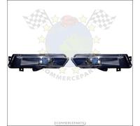 DS65910 Kit 2X Fendinebbia Dx+Sx per Bmw 2007/03>2012/06