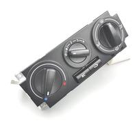 DS660003 Interruttore Pannello Riscaldatore Dell'aria Condizionata Per VW Per GOL COUNTRY 1996-2013 377820045D 5X0820045