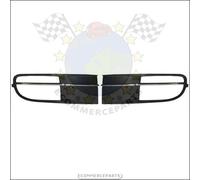 DS68300 Kit 2X Griglia Fendinebbia Dx+Sx per Volkswagen 2011/11>