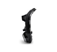 DS7 Crossback Luce Diurna Destra 18- LED DRL Passeggeri Off Side OEM Hella
