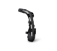 DS7 Crossback Luce Diurna LED Sinistra 18- Front DRL OEM Hella 2PT 013 123-011