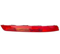 DS7 Crossback Per Citroen Luce Posteriore Destra Hella Passeggeri OEM