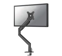 DS70-250BL1 Neomounts DS70-250BL1 Braccio per monitor 17-35" - molla a gas - Top