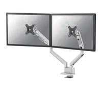 DS70-250SL2 Neomounts DS70-250SL2 Braccio per monitor 17-32" - molla a gas - Top
