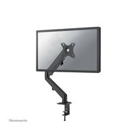 DS70-700BL1 NEOMOUNTS SUPPORTO DA SCRIVANIA