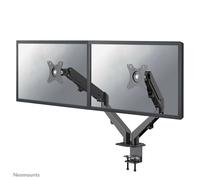 DS70-700BL2 NEOMOUNTS SUPPORTO DA SCRIVANIA