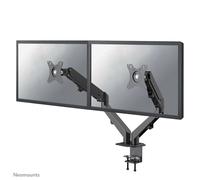 DS70-700BL2 NEOMOUNTS SUPPORTO DA SCRIVANIA