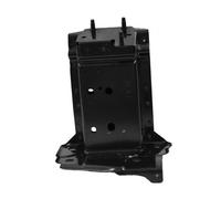 DS7001604 staffa sinistra rinforzo paraurti ant per Nissan Juke 01/11-05/14