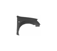DS7103013 parafango ant. destro con foro lucciola per Nissan Qashqai 02/06-08/10