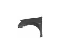 DS7103014 parafango ant sx con foro lucciola per Nissan Qashqai 02/06-08/10