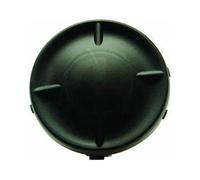 DS7311238 tappo fendinebbia sinistro per Nissan Murano 02/07- 03/14