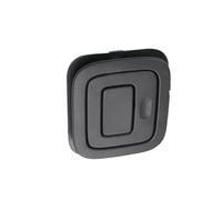 DS73N454A14BG3JA6 Per Ford Per Edge E Per Mondeo 2014-2022 Interruttore Portellone Posteriore Coperchio Porta Maniglia Bagagliaio