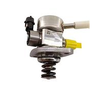 DS7G-9D376-DC JT4E-9D376-AC FS1-9D376-AB Pompa olio ad alta pressione Pompa carburante Automobile compatibile con