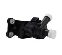 DS7G8C419CB Pompa acqua ausiliaria elettronica 12V compatibile con ricambi automobilistici MONDEO 2013 2014 2015 2016 2017 2018 2019 FOCUS 2013 2014 2015 2016 TAURUS 1.5T DS7G8C419CB