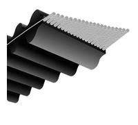 ds8 m176020: Cinghia di trasmissione a doppio vantaggio per motofalciatrice E...