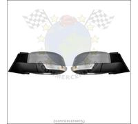 DS800639 Kit 2X Specchio Retrovisore Dx+Sx per Ford 2011/03>2013/12 Ford 2014/0