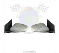 DS801221 Kit 2X Specchio Retrovisore Dx+Sx per Hyundai 2012/03> Hyundai 2015/04